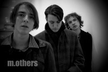 M.Others