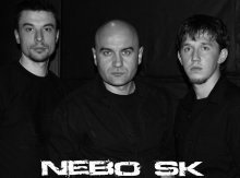 ���� SK