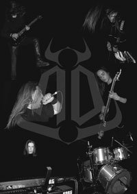 Nocturnal Dominium