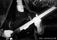 Overpast