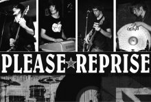 Please Reprise