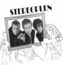 Stereoplen