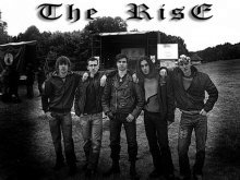 The Rise