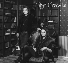 The Crawls