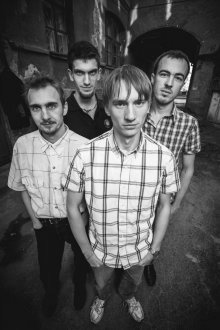 The One Band