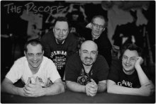 The Pscoff