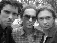 Zv������� V����