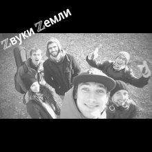 Z���� Z����