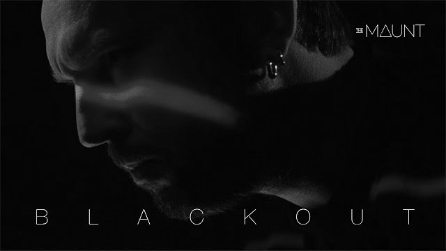 Blackout