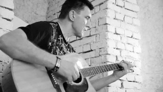 Vyacheslav Nichik � Prelude in C Major