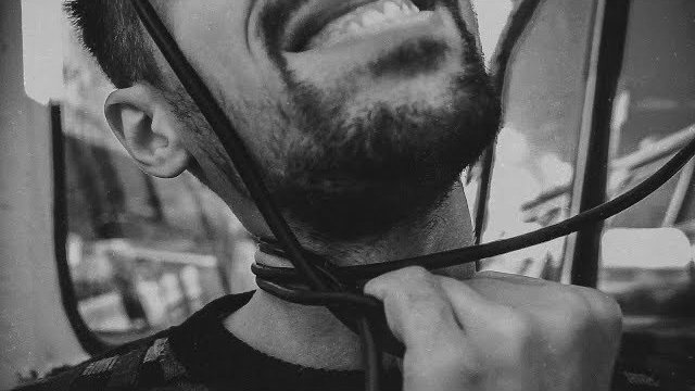 Wires