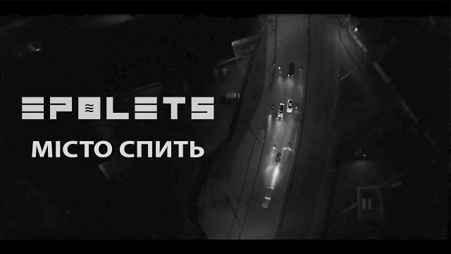 ̳��� �����