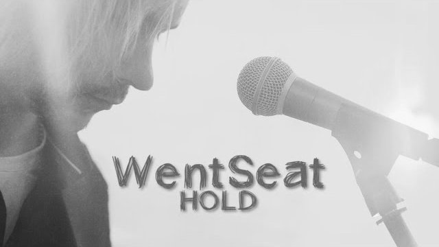 Hold