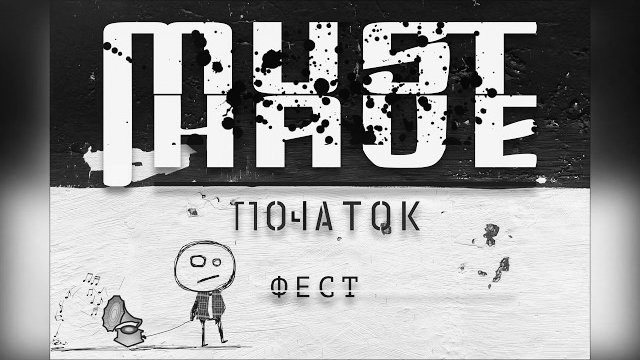 �������(full album 2019)