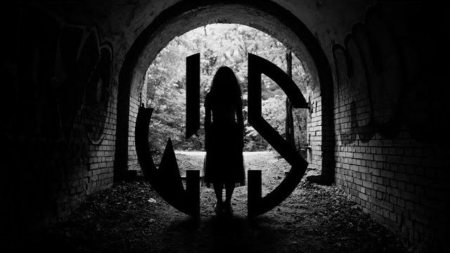 WENTSEAT - OBSESSION (Lyric Video)