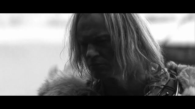 Valhalla Calling UKRAINIAN VERSION / ���� ������� �����