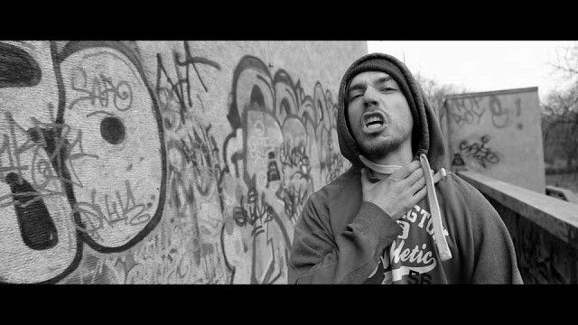 ����� ���� (cover Brutto)