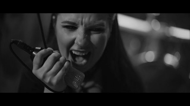 Silent House