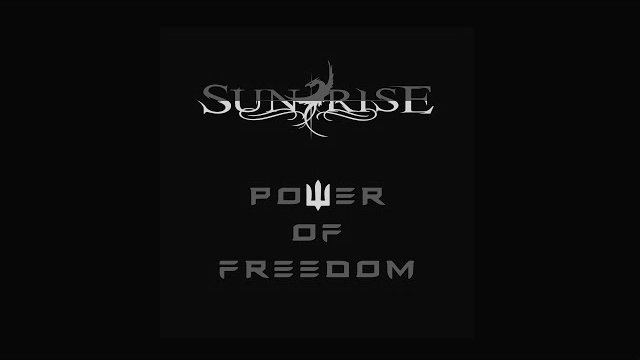 Power of Freedom
