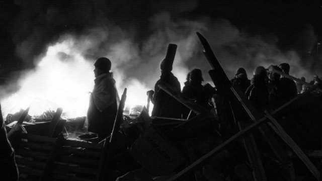 ������ ����