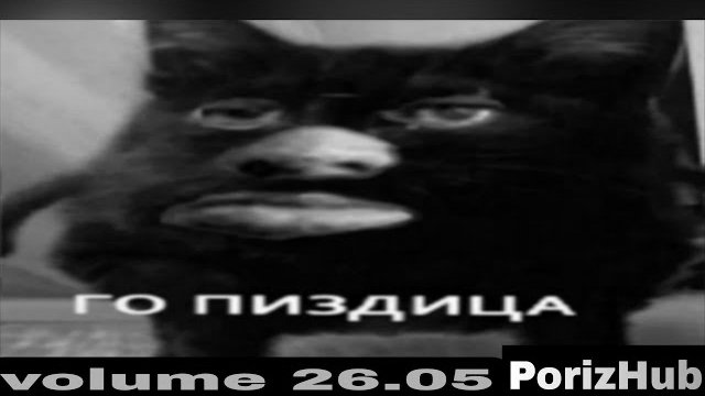 PORIZ_(live at Volume Club)26.05.mp4