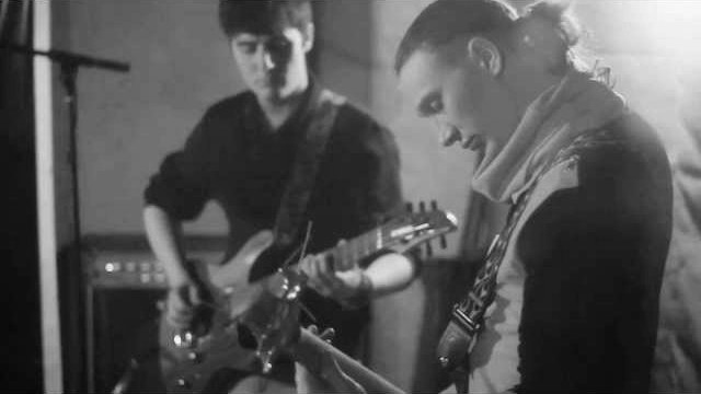 ���� (Feat. Anna Starzhinskaya)