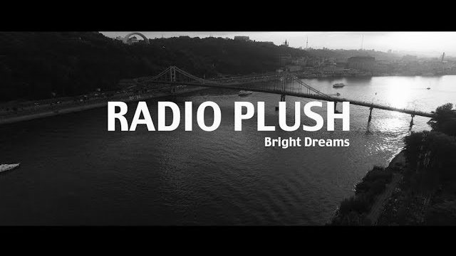 Bright Dreams (live at ��� Kyiv)
