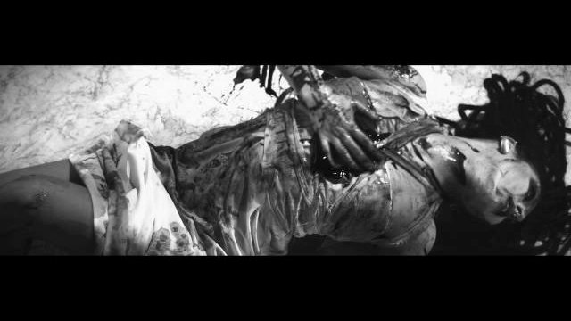 Bad Water