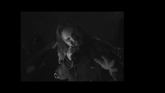 Demons Are A Girl's Best Friend (cover by Defiant)