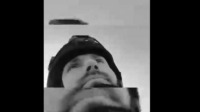 ���� �������