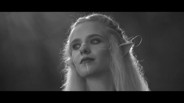 ����� (TEASER)