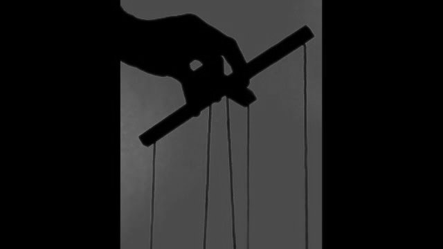 ���������� (Lyric Video )