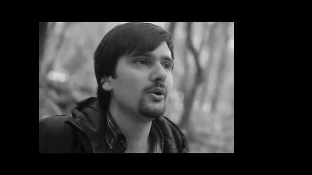 SomeLines feat. ����� ������ - Road