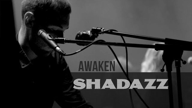 Awaken
