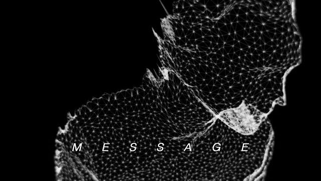 Message