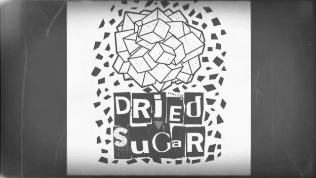 Rehearsal and promo