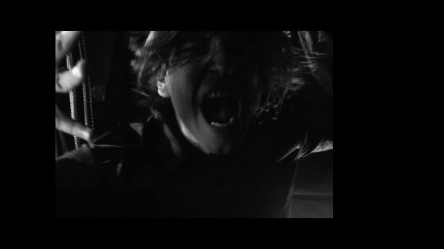 ����� ���� (Lyric video)