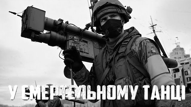 Ген Українця