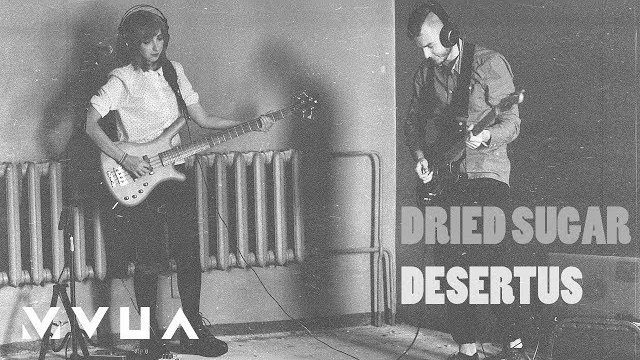 Desertus (����)