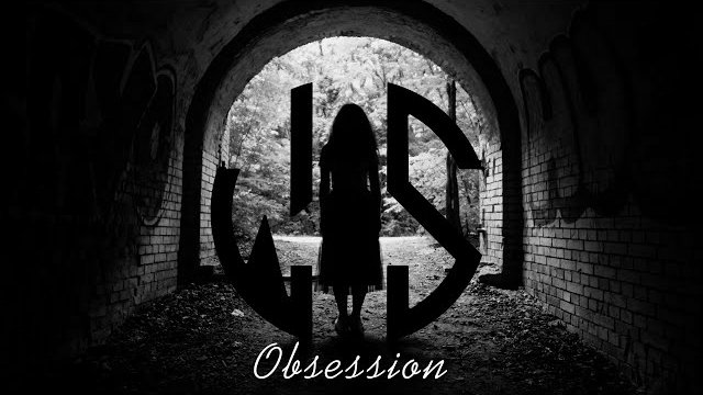 Obsession (Lyric Video)