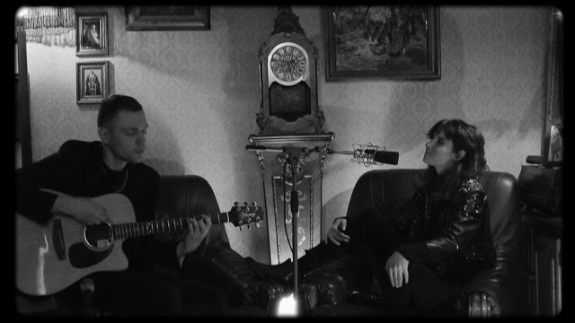 ��� (Acoustic)