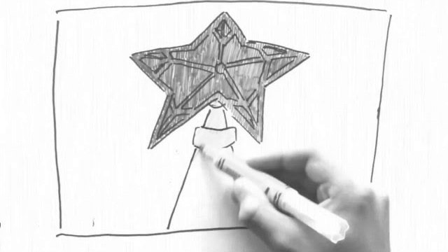 ̳���� (comic video)