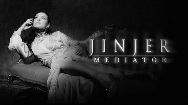 Mediator