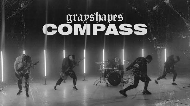 Compass
