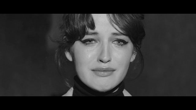 Wars and Tears