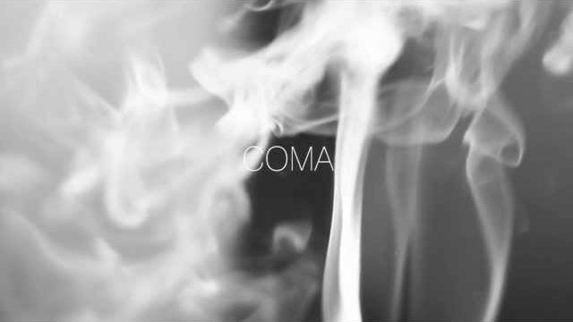 Coma