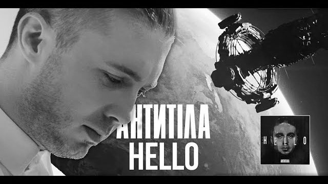 HELLO