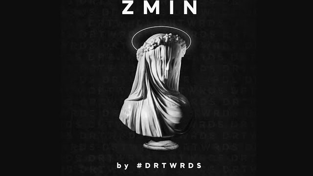 ZMIN