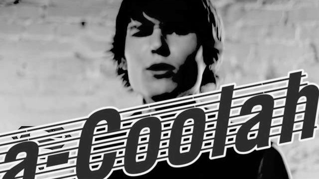 Cooca-Coolah