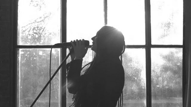 LQD (Live)